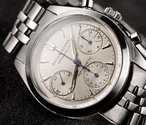 rolex chronograph automatic|Rolex chronograph vintage.